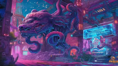 注意！2025年8月31日塞拉7号新兑换码发布